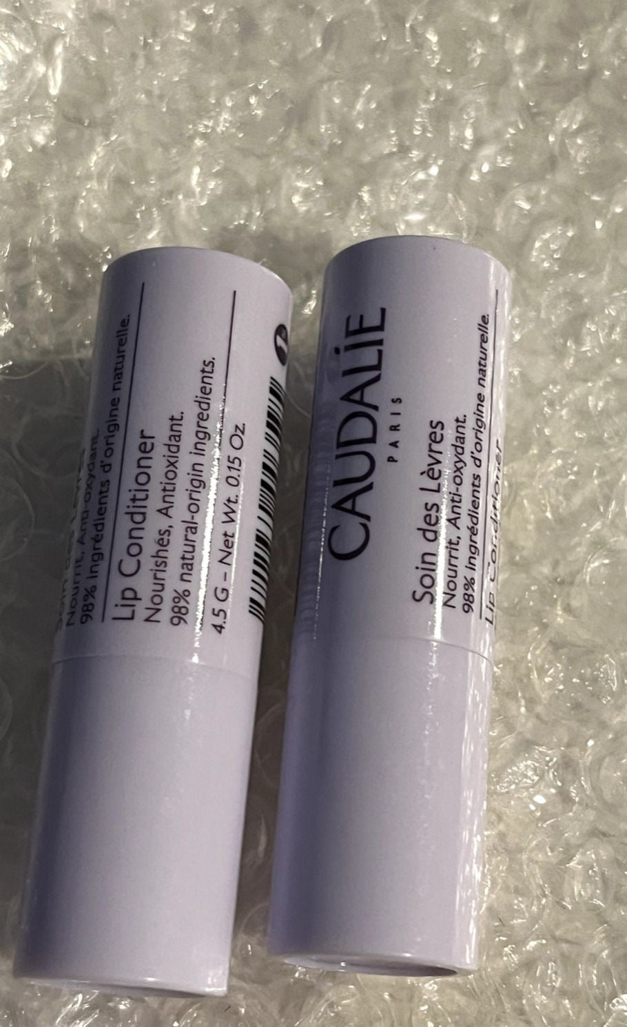 CAUDALIE