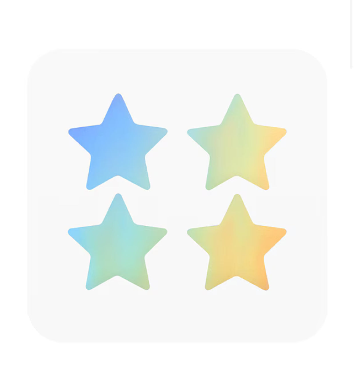 STARFACE