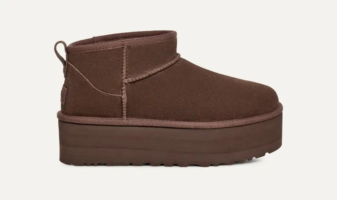 UGG