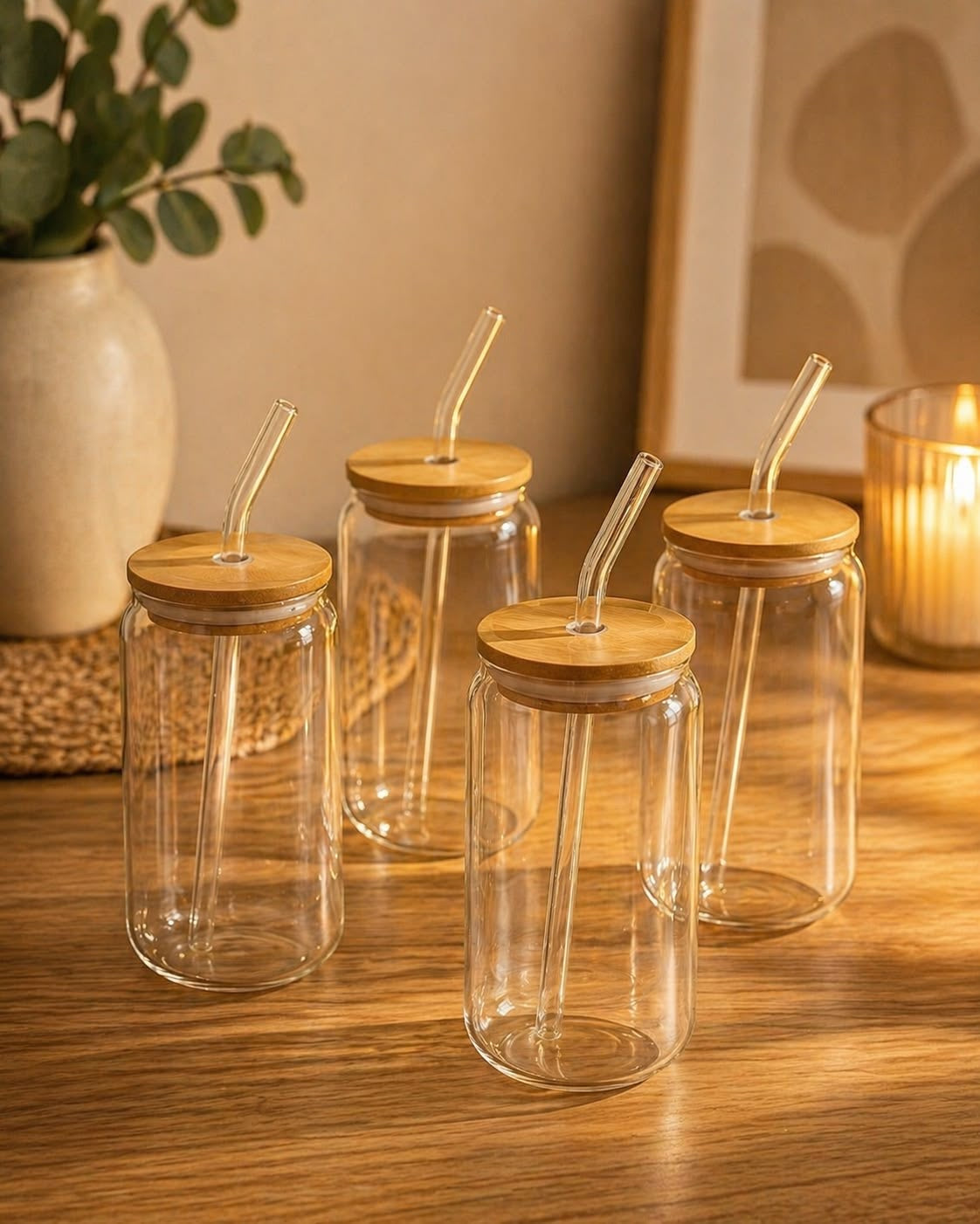 HAWÁI GLASS