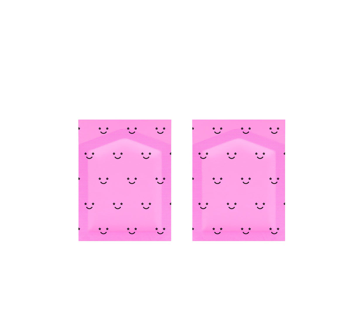 STARFACE