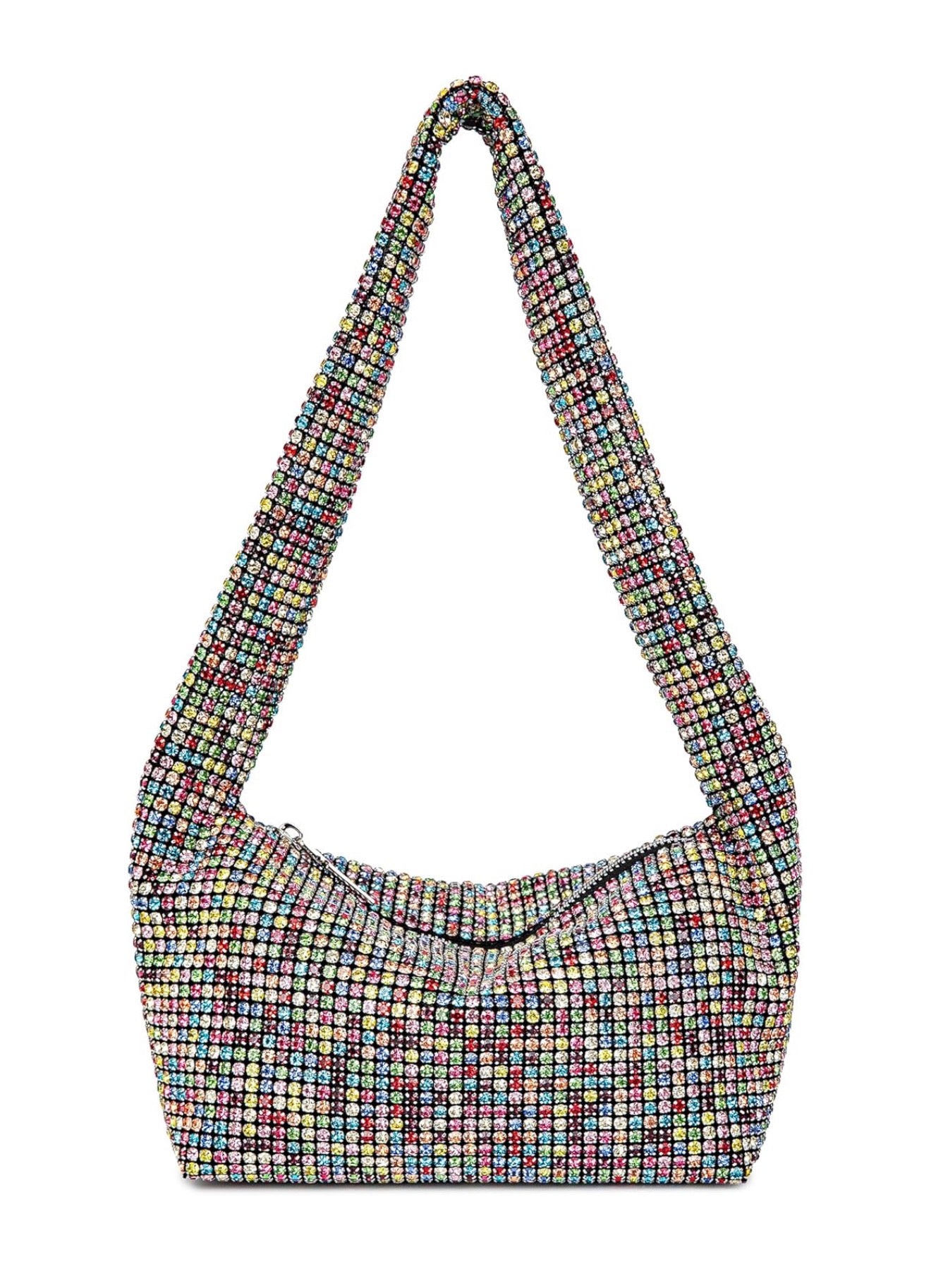 PARTY BAG