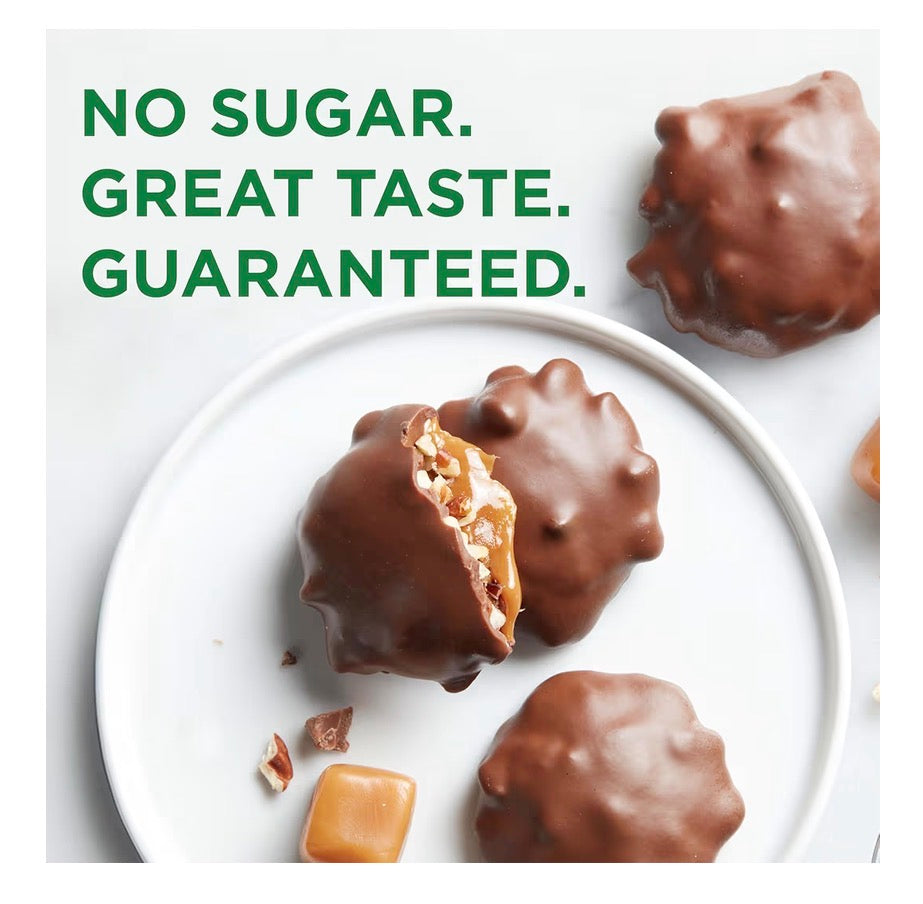 RUSSELL STOVER