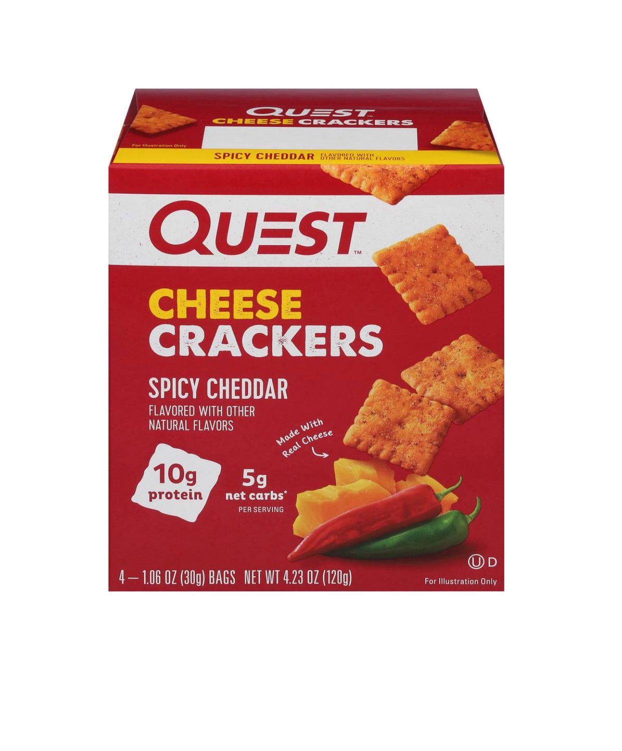 QUEST