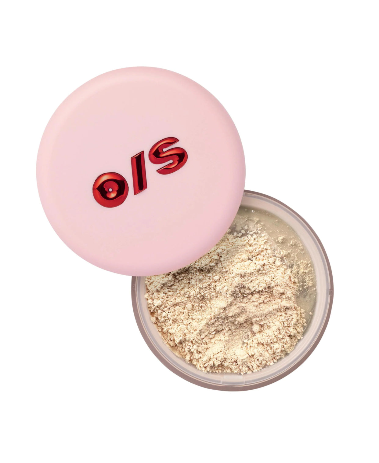 ONE/ SIZE BY PATRICK STARRR