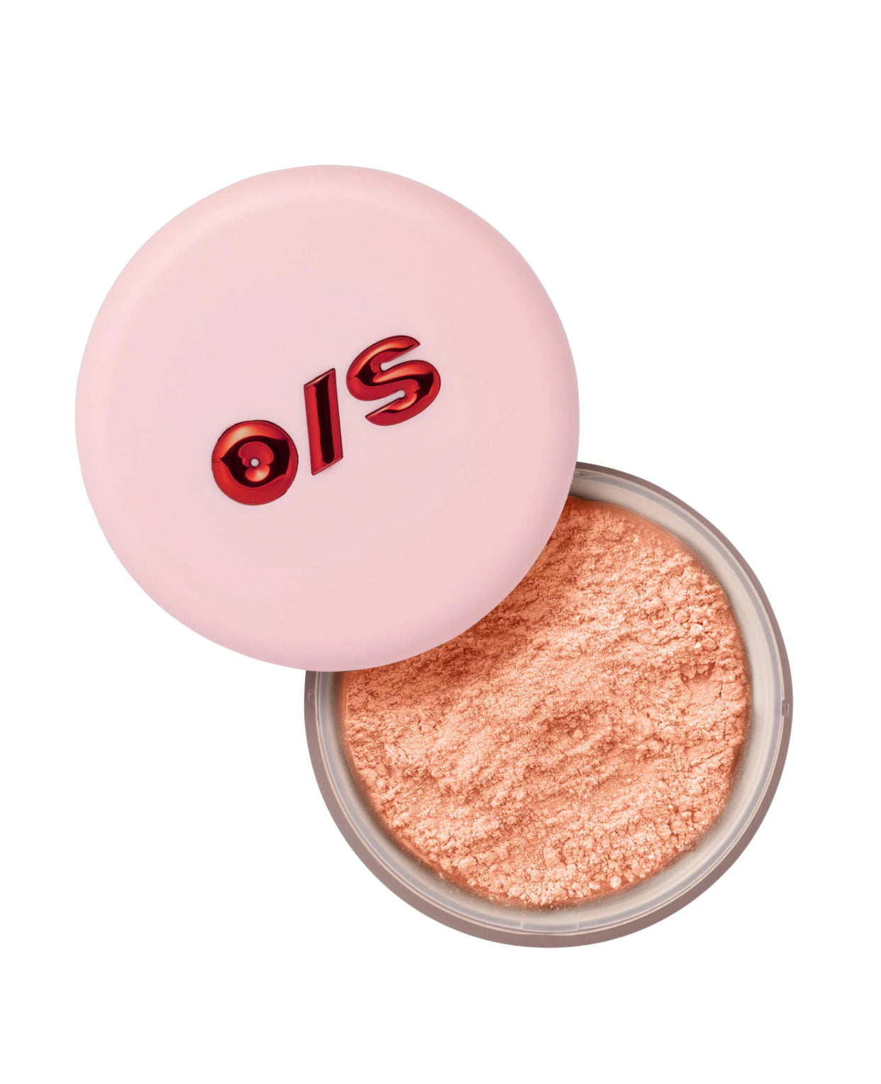 ONE/ SIZE BY PATRICK STARRR
