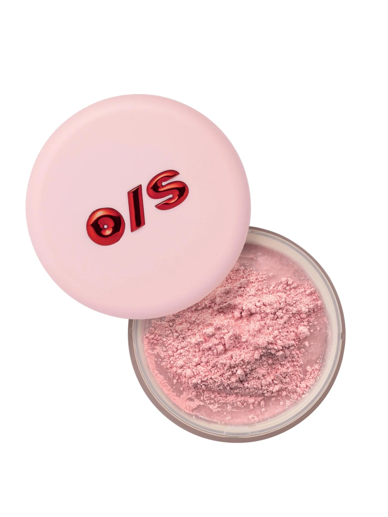 ONE/ SIZE BY PATRICK STARRR