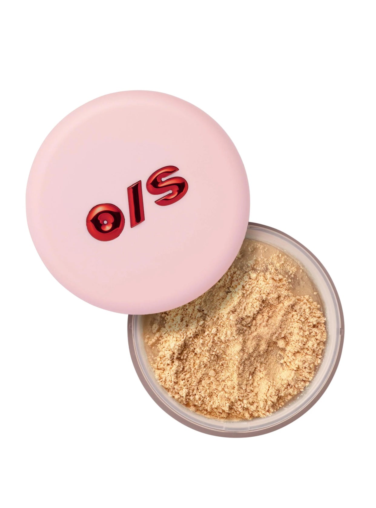 ONE/ SIZE BY PATRICK STARRR