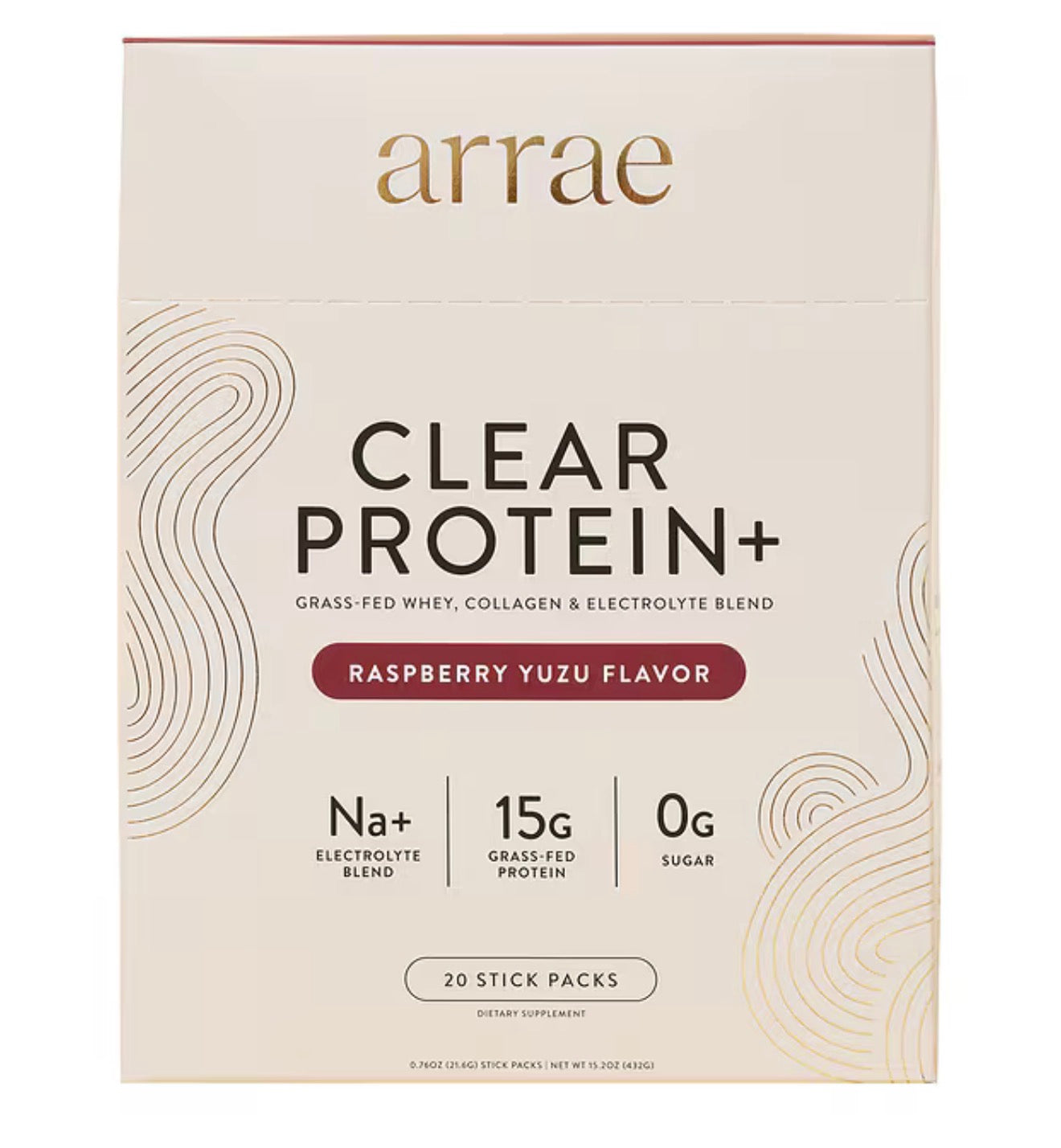 ARRAE