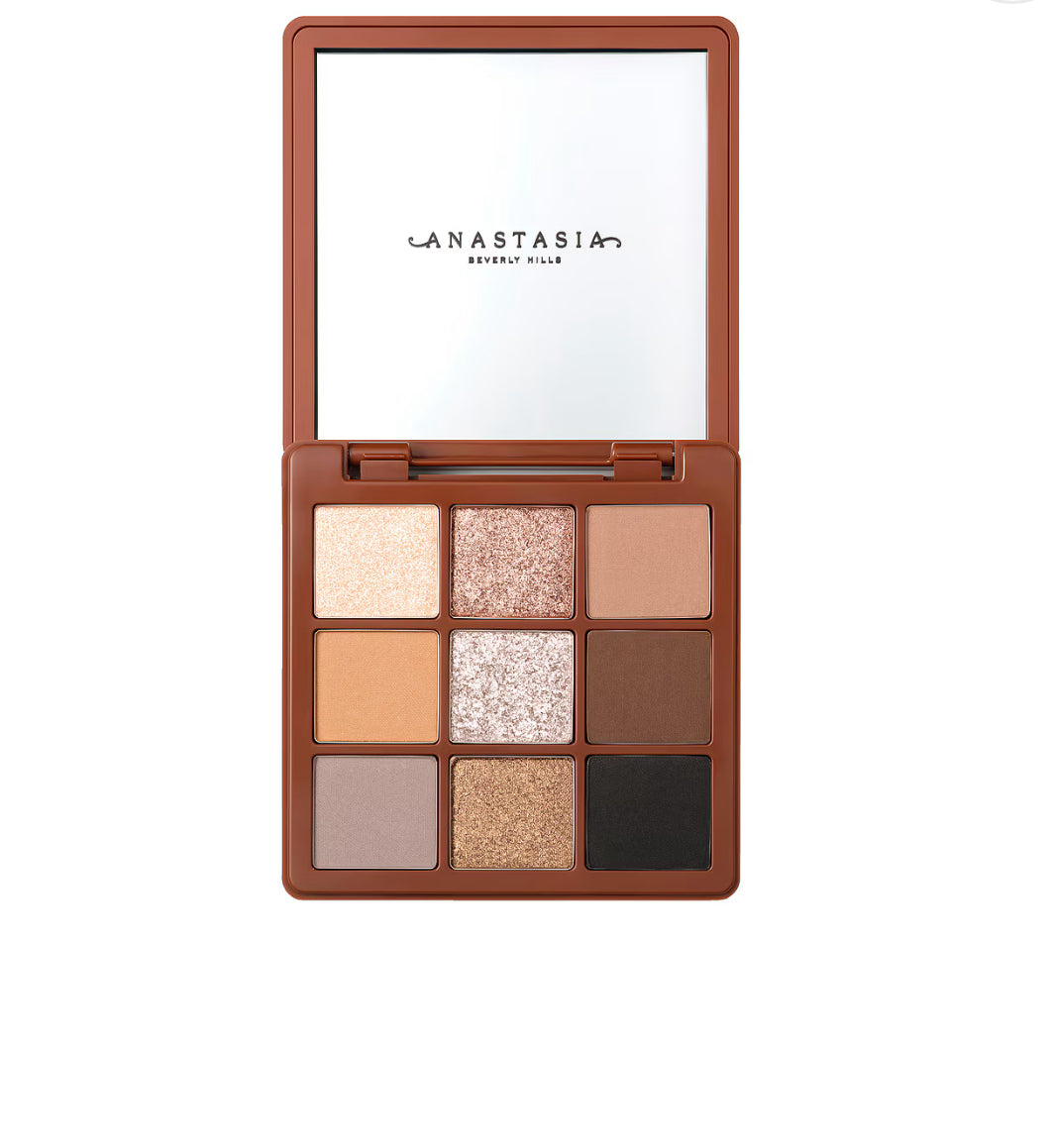 ANASTASIA BEVERLY HILLS
