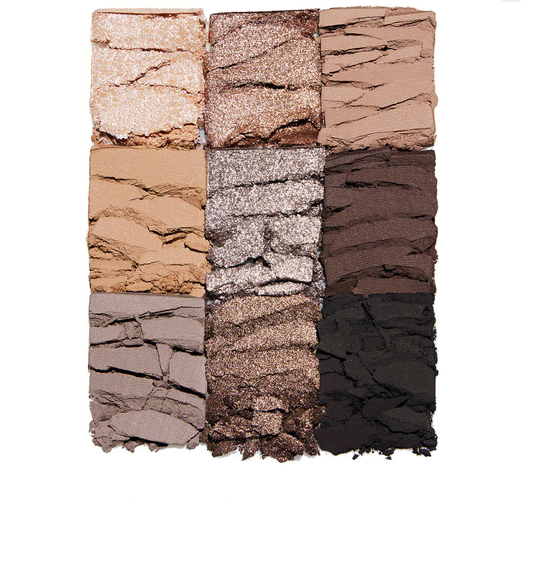 ANASTASIA BEVERLY HILLS
