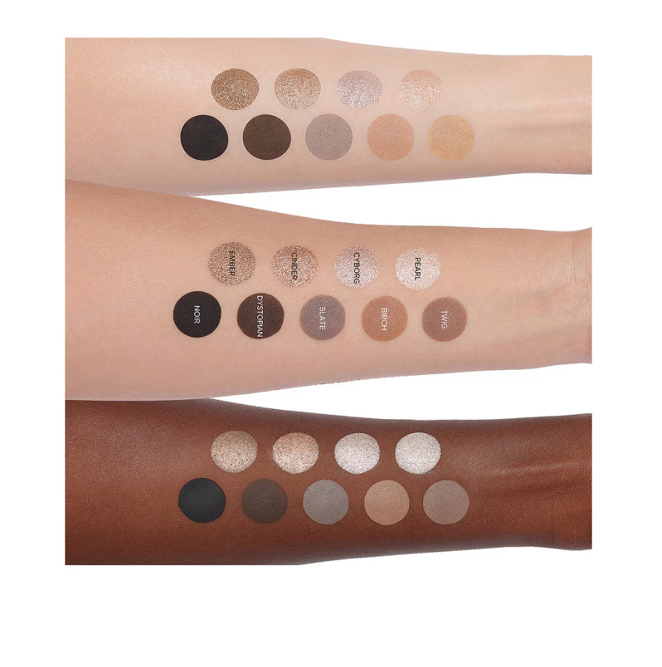 ANASTASIA BEVERLY HILLS
