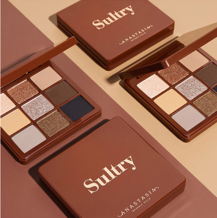 ANASTASIA BEVERLY HILLS