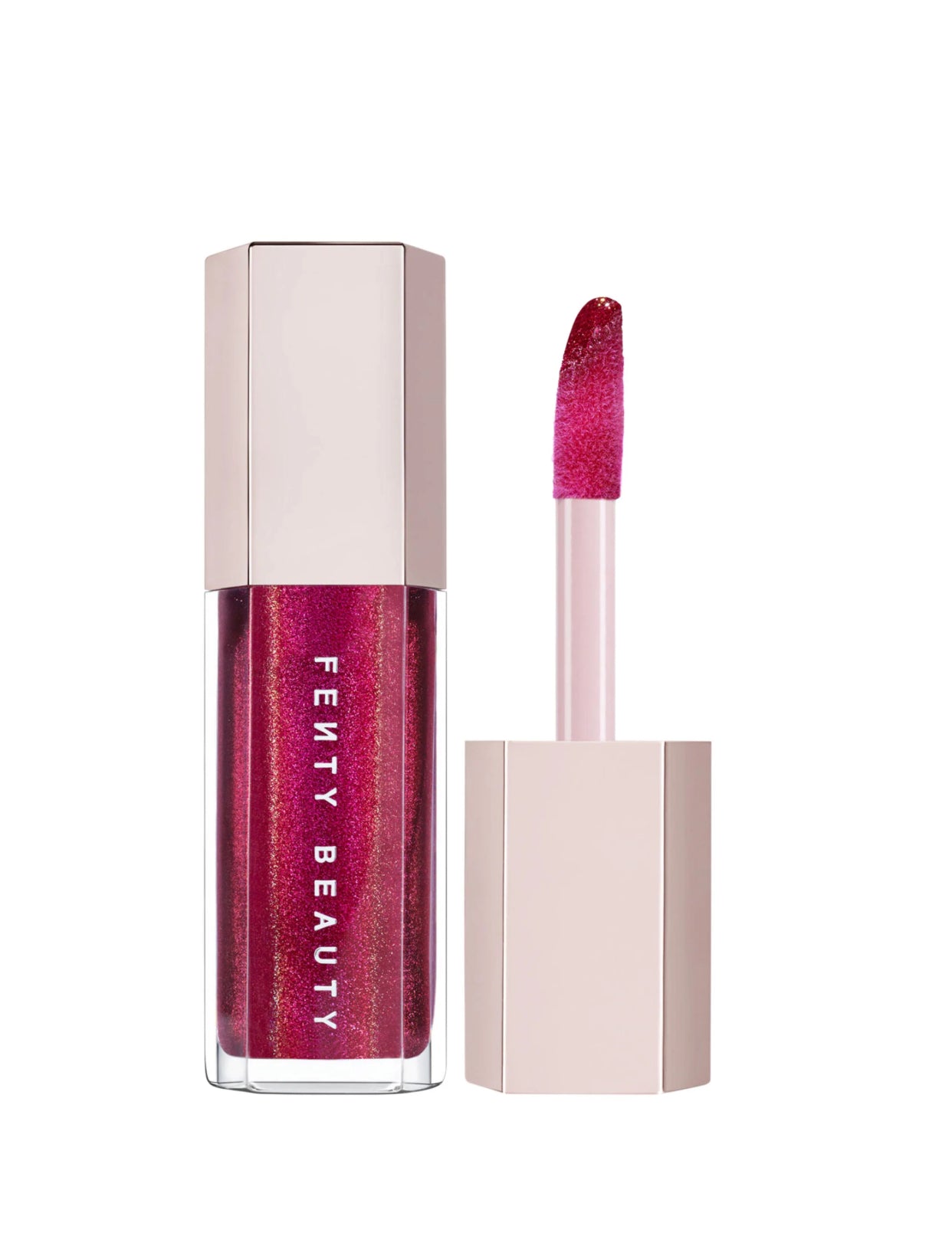 FENTY GLOSS BOMB