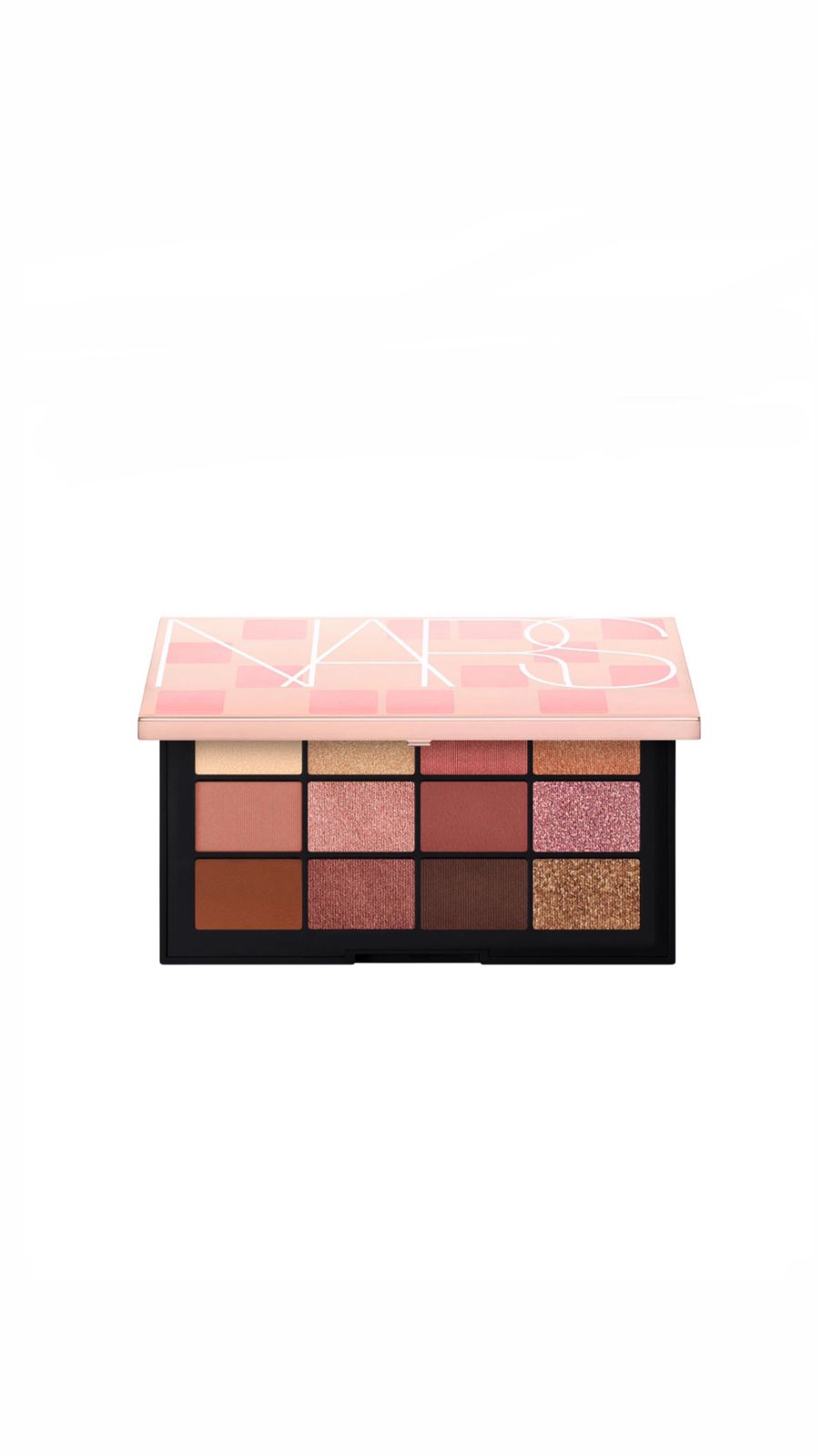 NARS