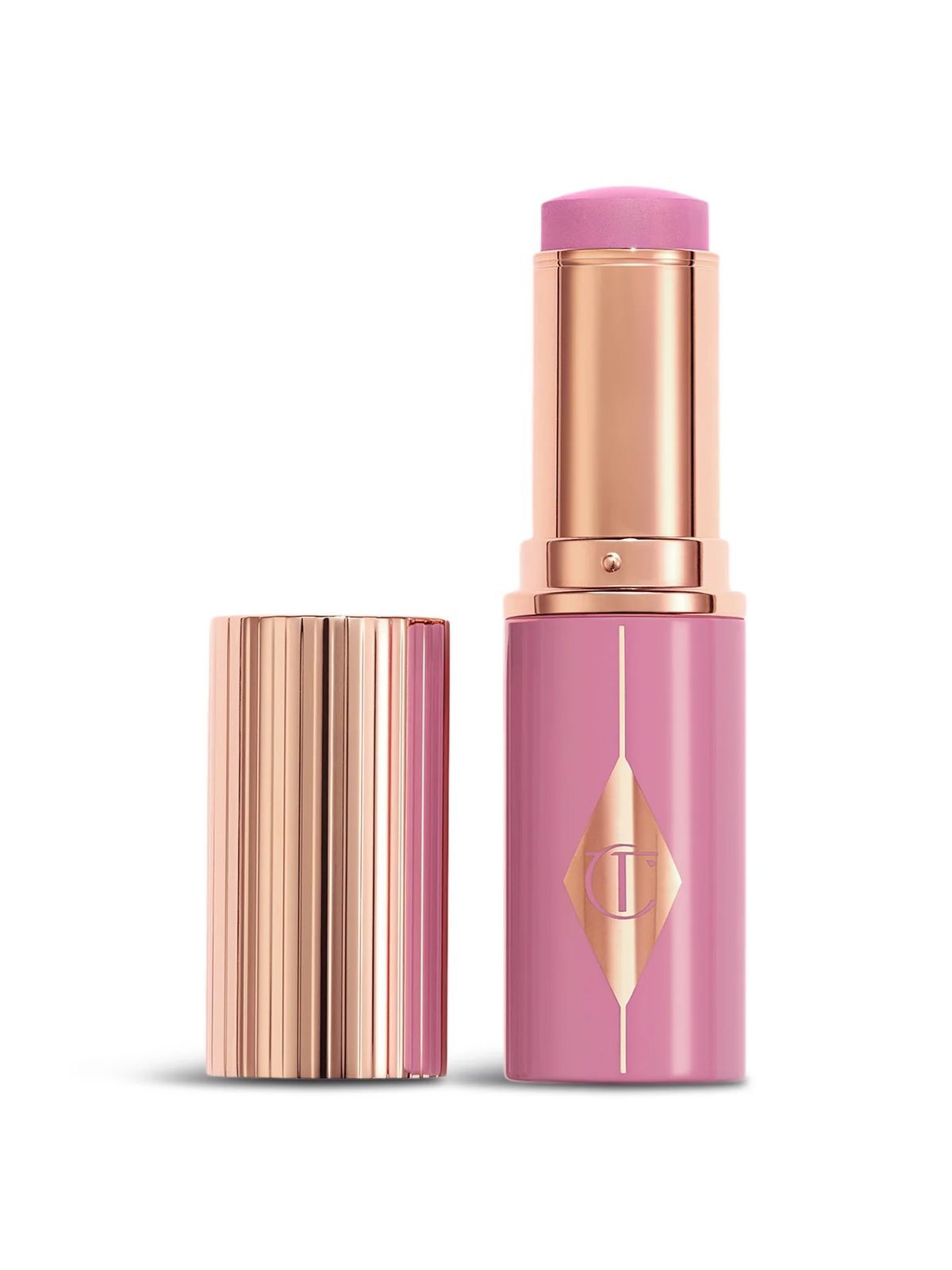 CHARLOTTE TILBURY