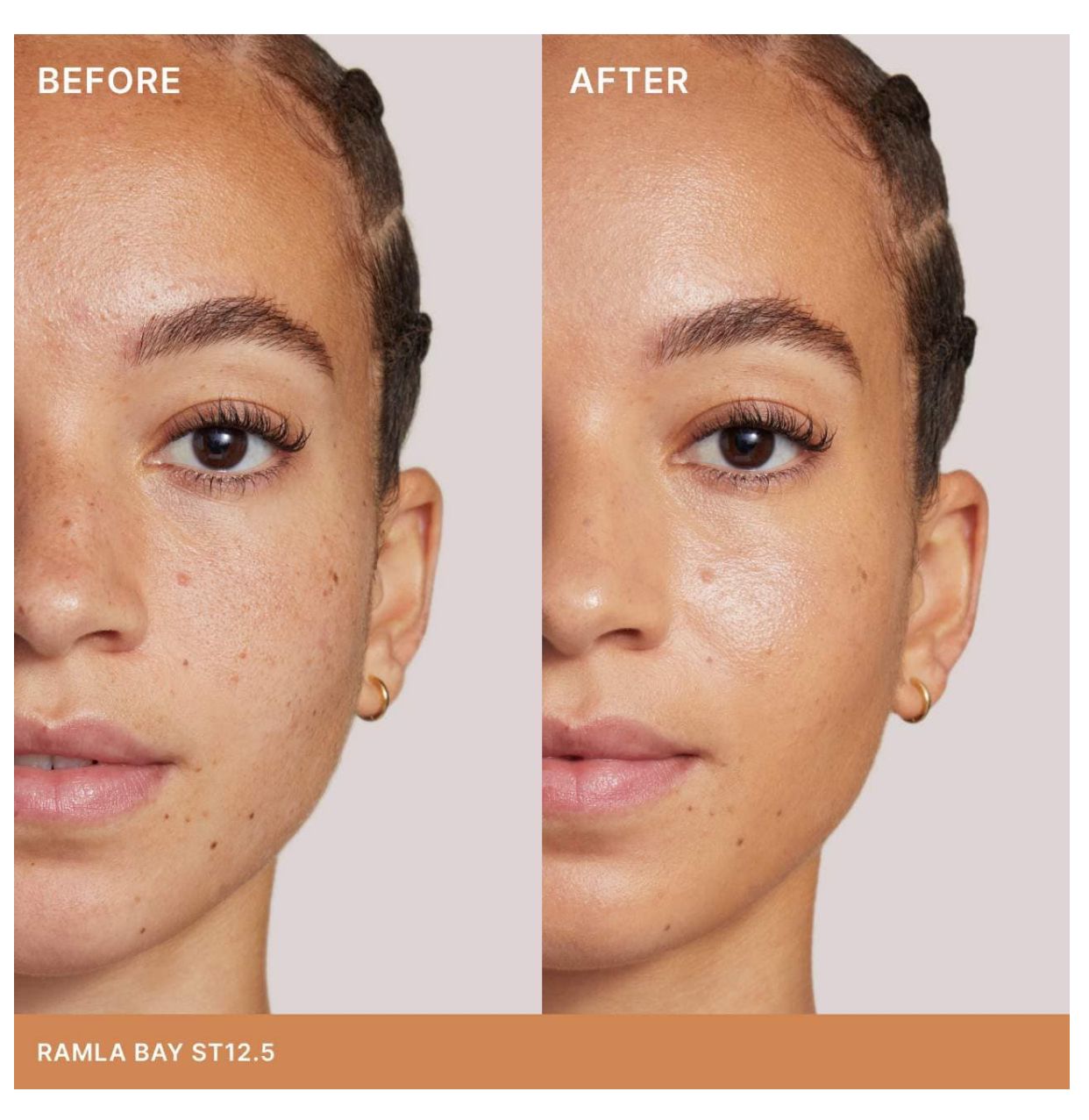 ILIA SUPER SERUM