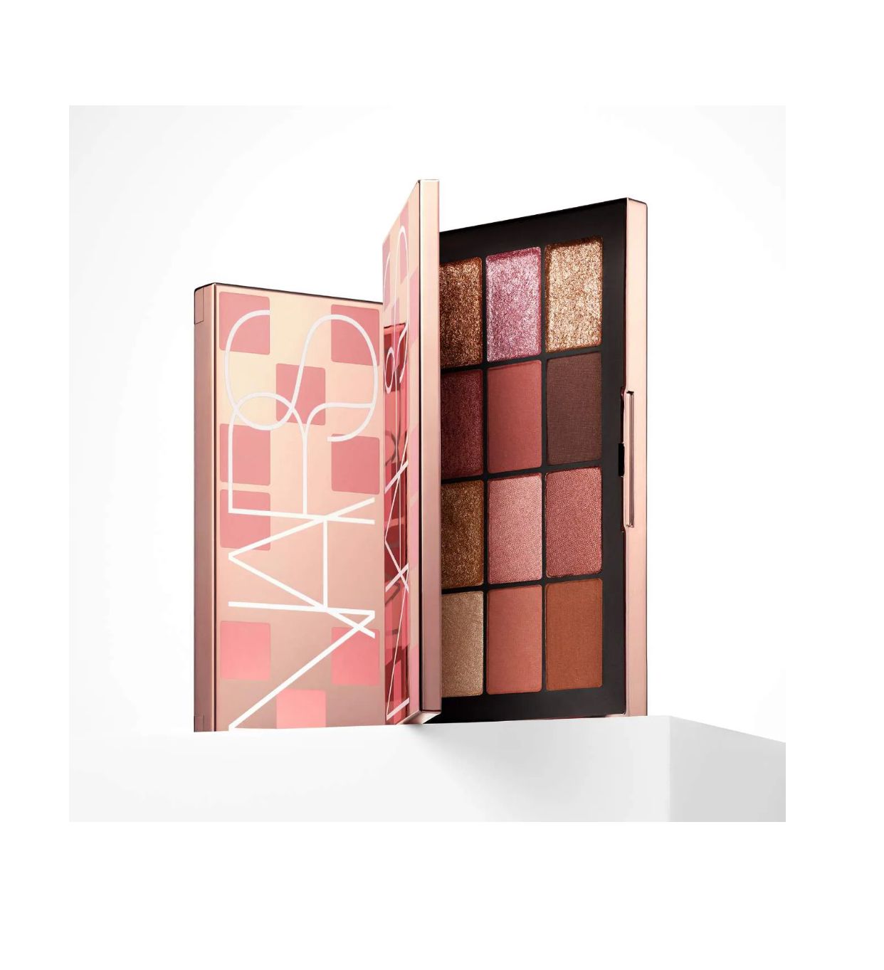 NARS