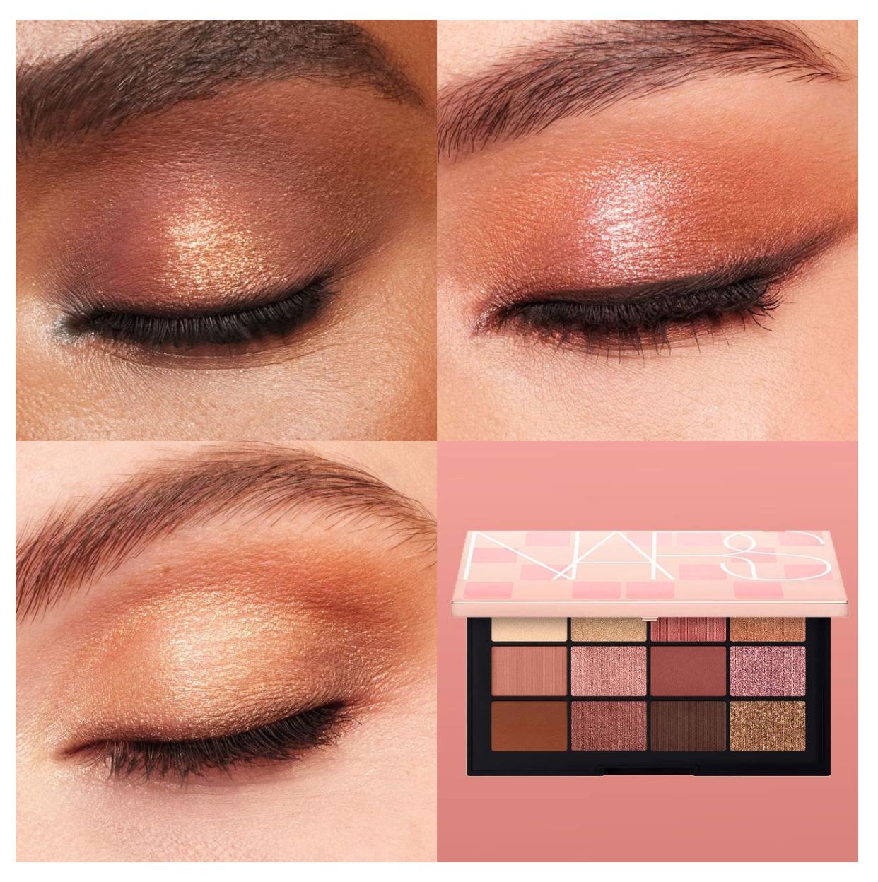 NARS