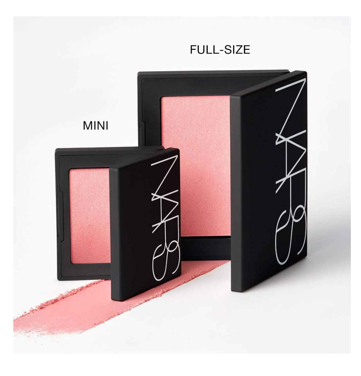 NARS