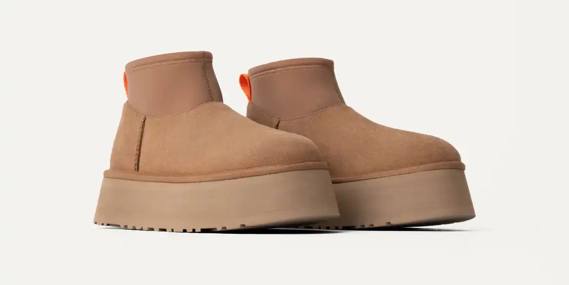 UGG