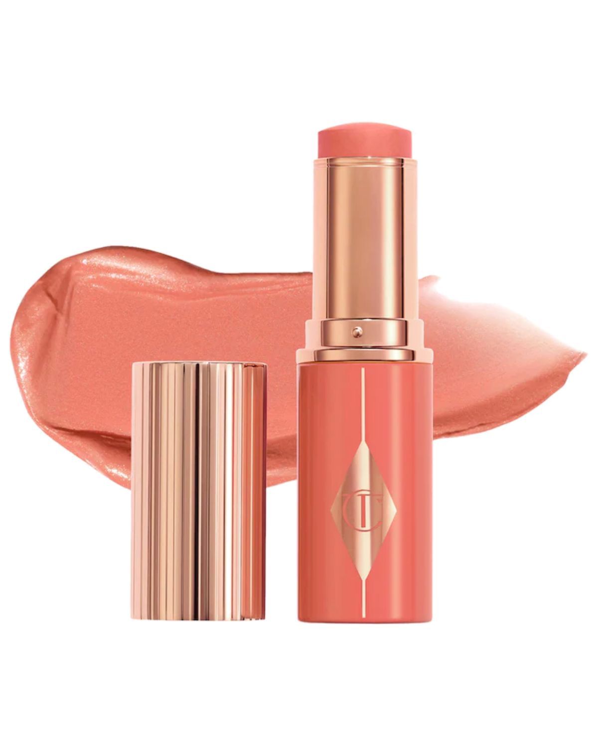 CHARLOTTE TILBURY