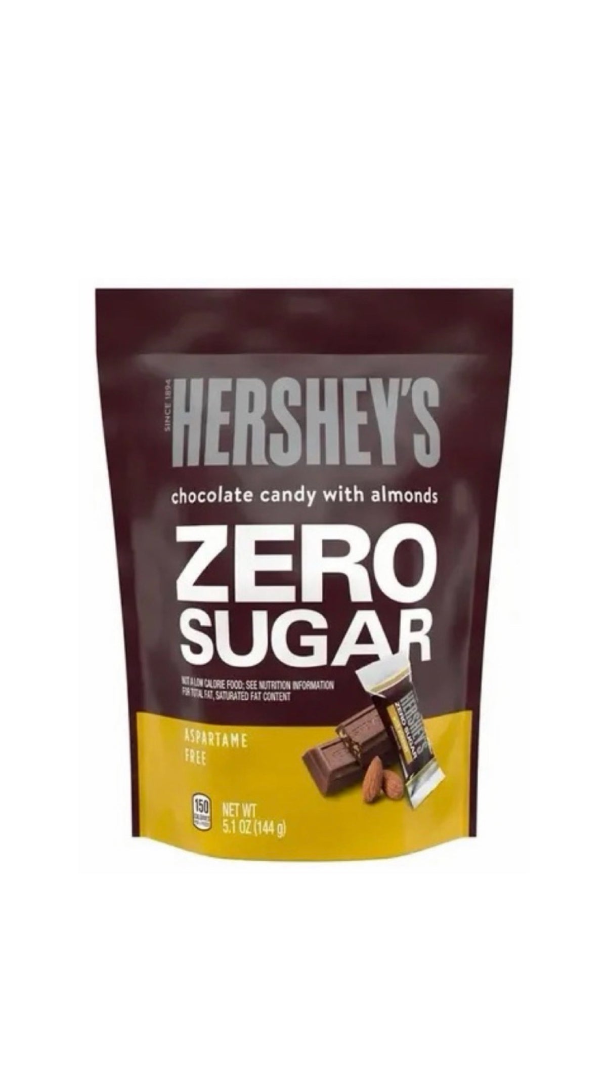 HERSHEY’S