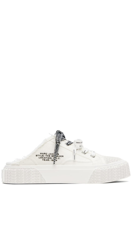 MARC JACOBS