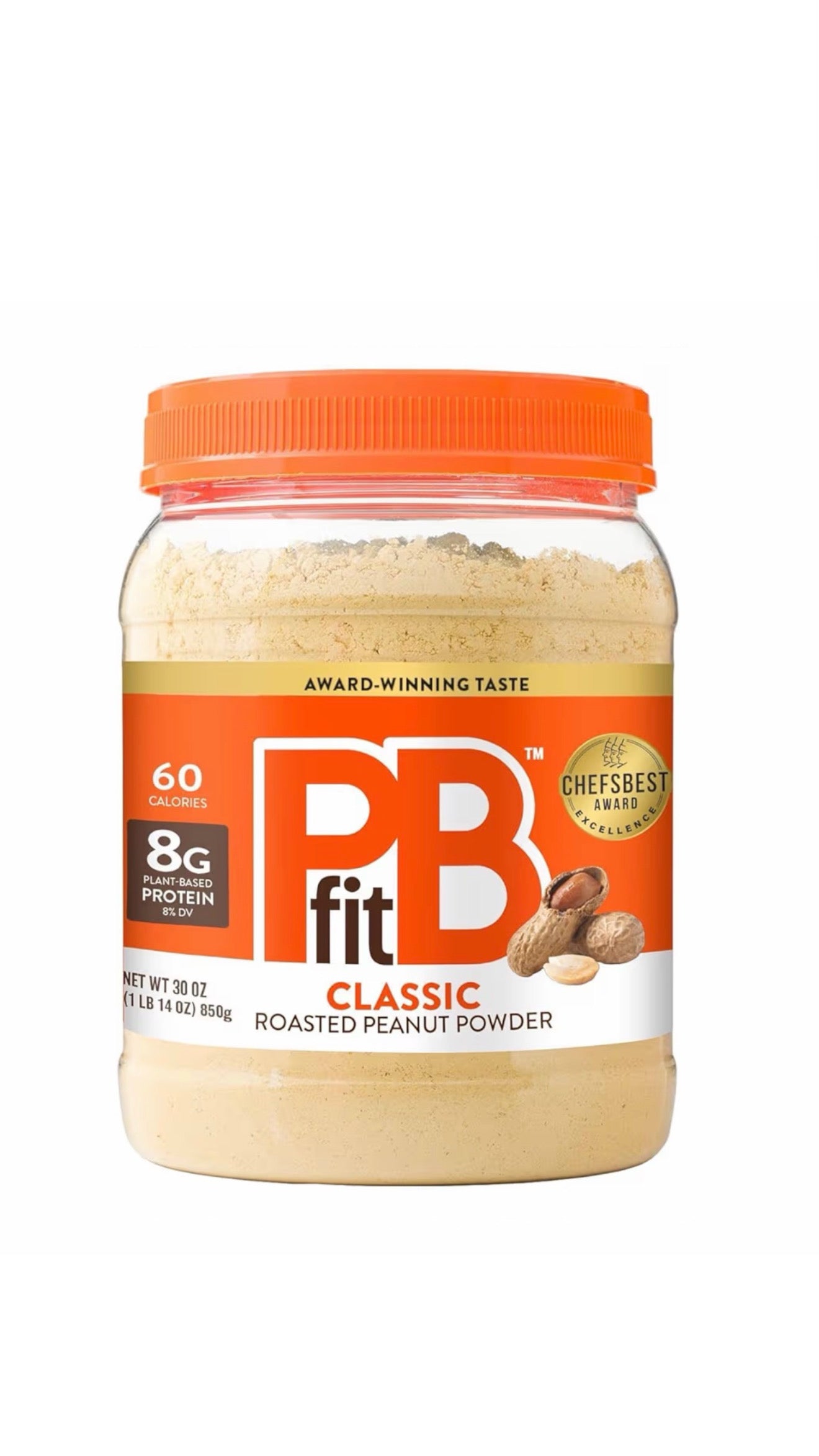 PB FIT