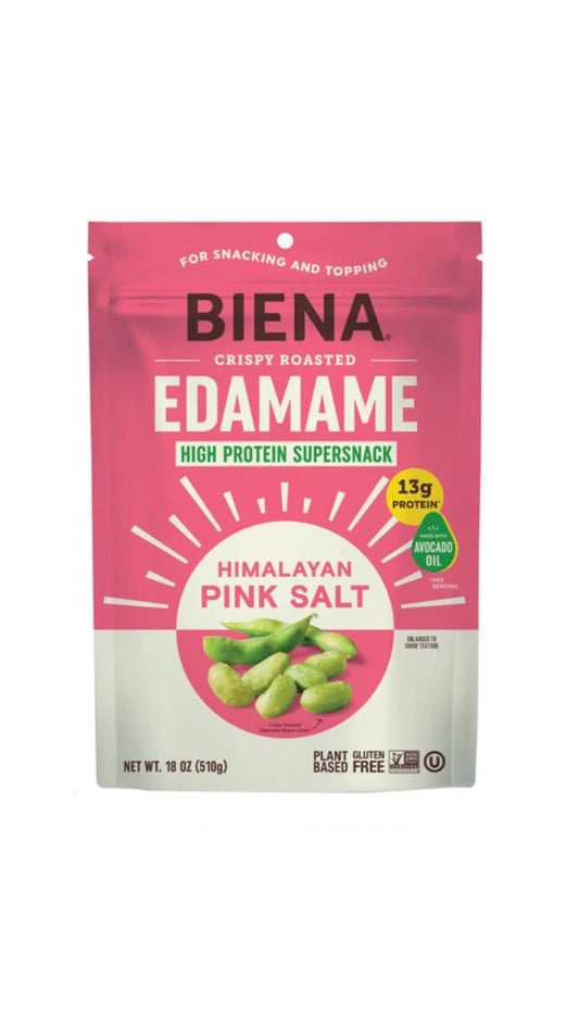 BIENA