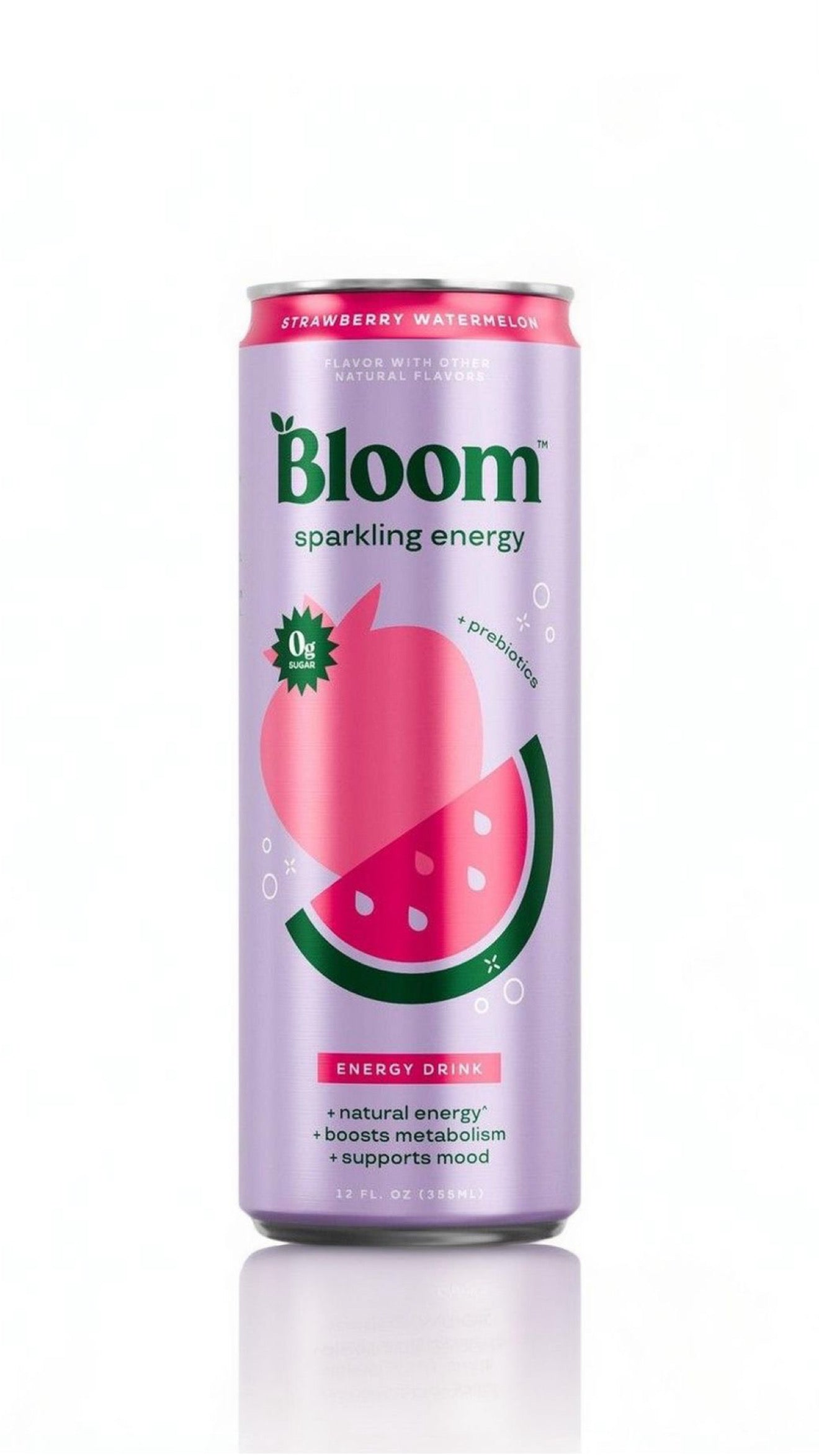 BLOOM