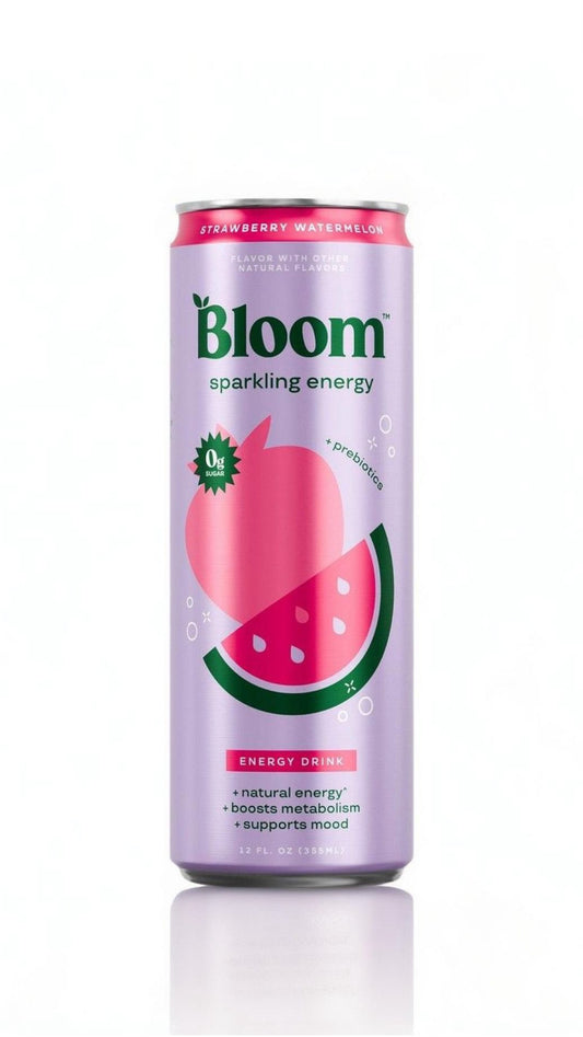 BLOOM
