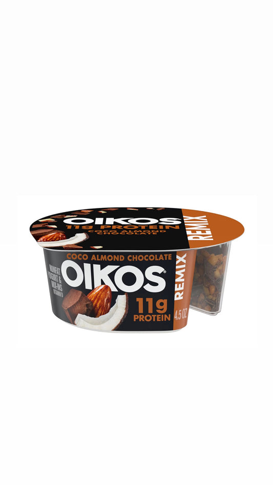 OIKOS