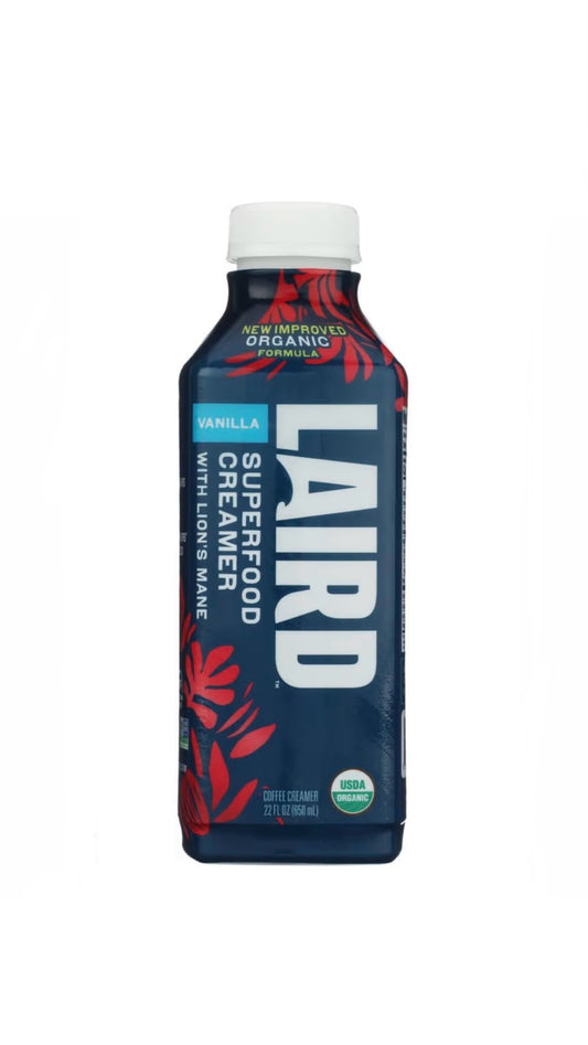LAIRD