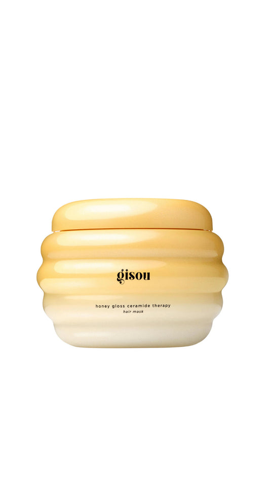 GISOU