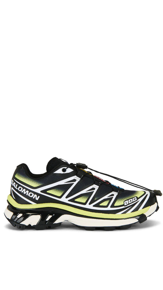 SALOMON