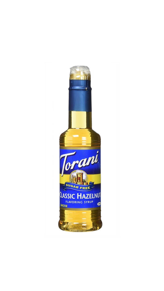 TORANI