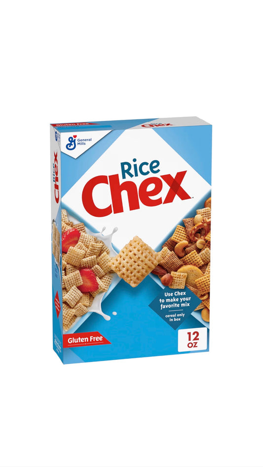 CHEX