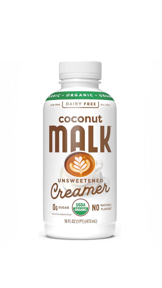 MALK