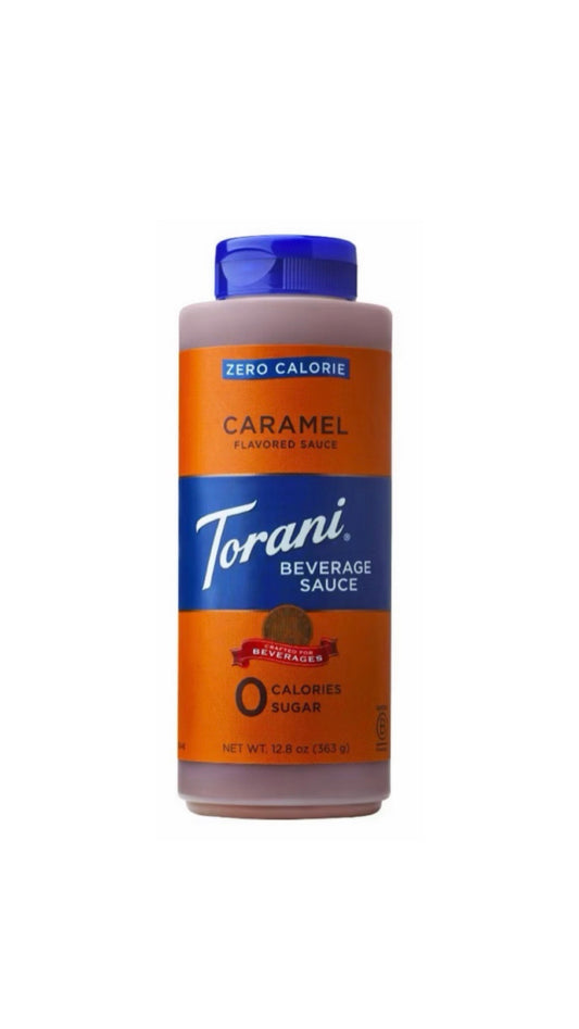 TORANI
