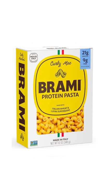 BRAMI