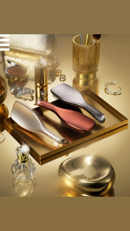 TANGLE TEEZER