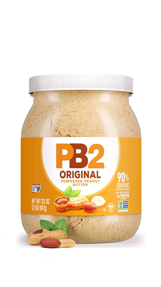 PB2