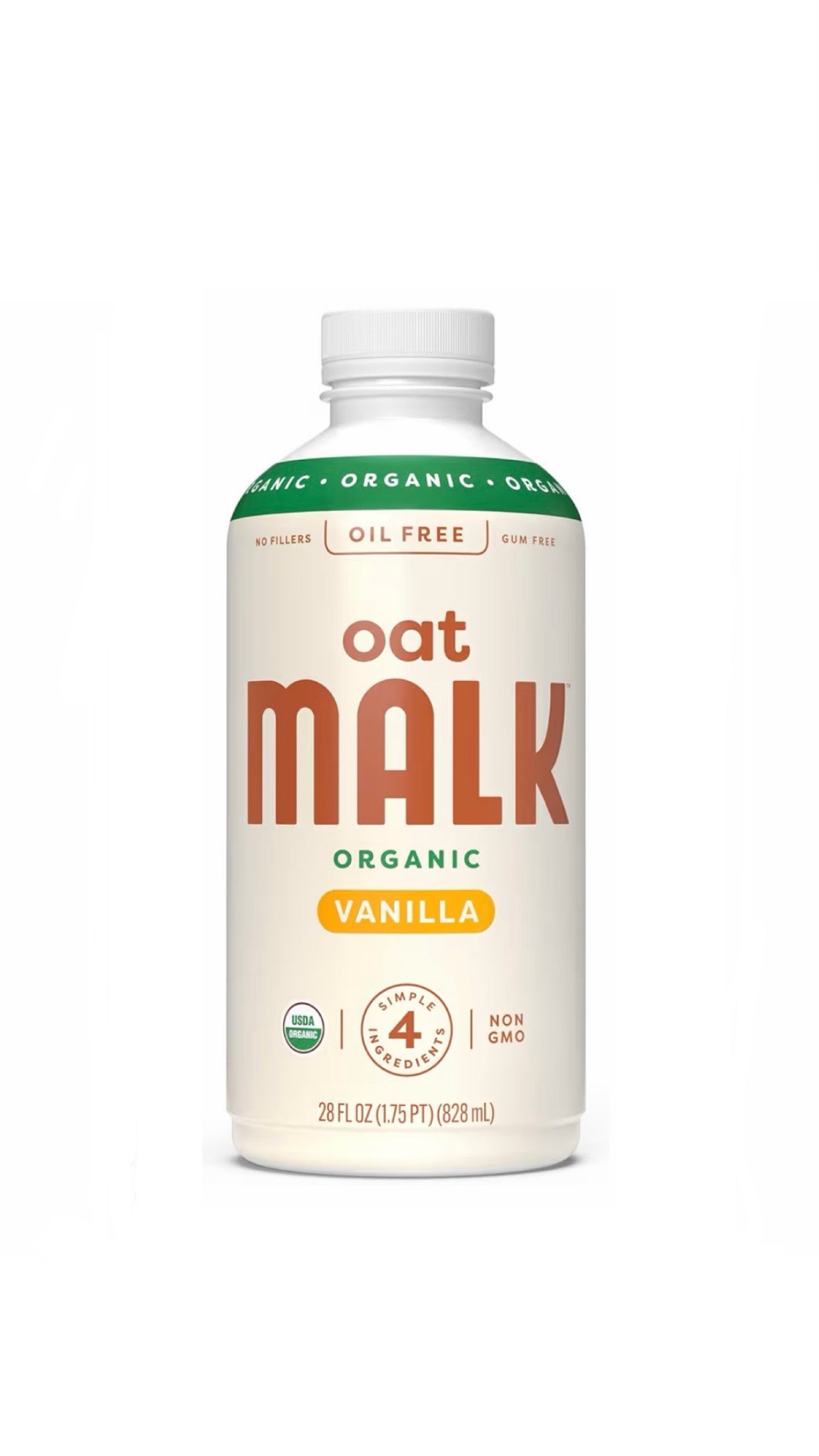 MALK