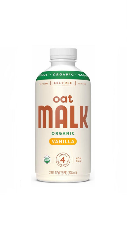 MALK