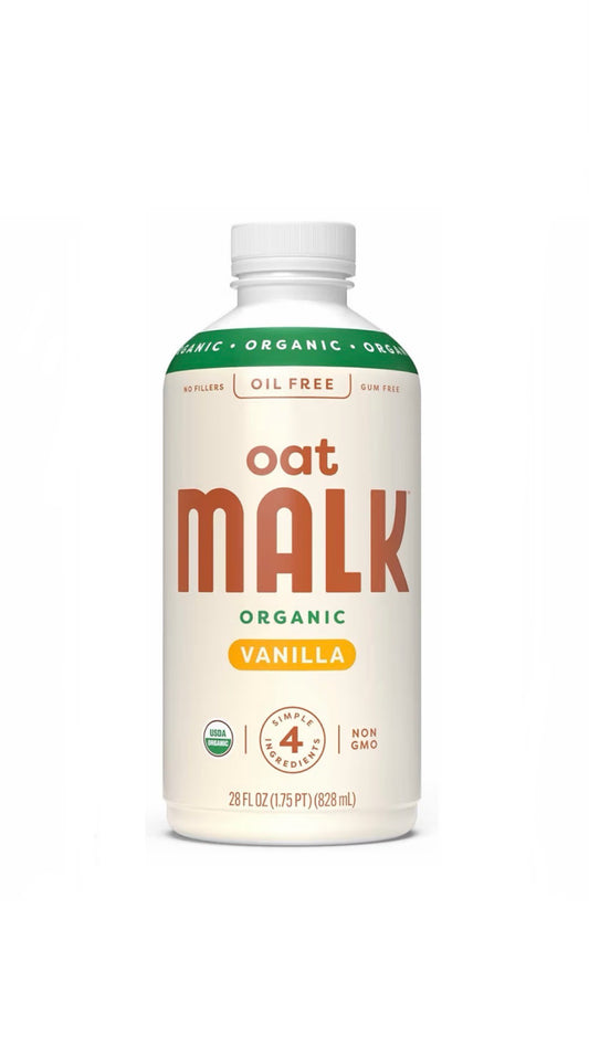 MALK