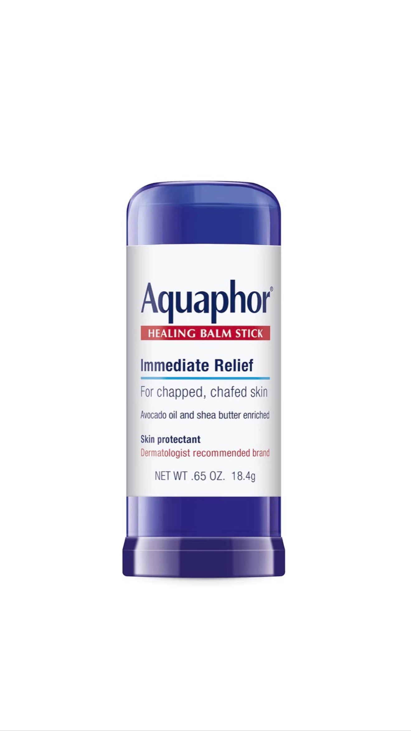 AQUAPHOR