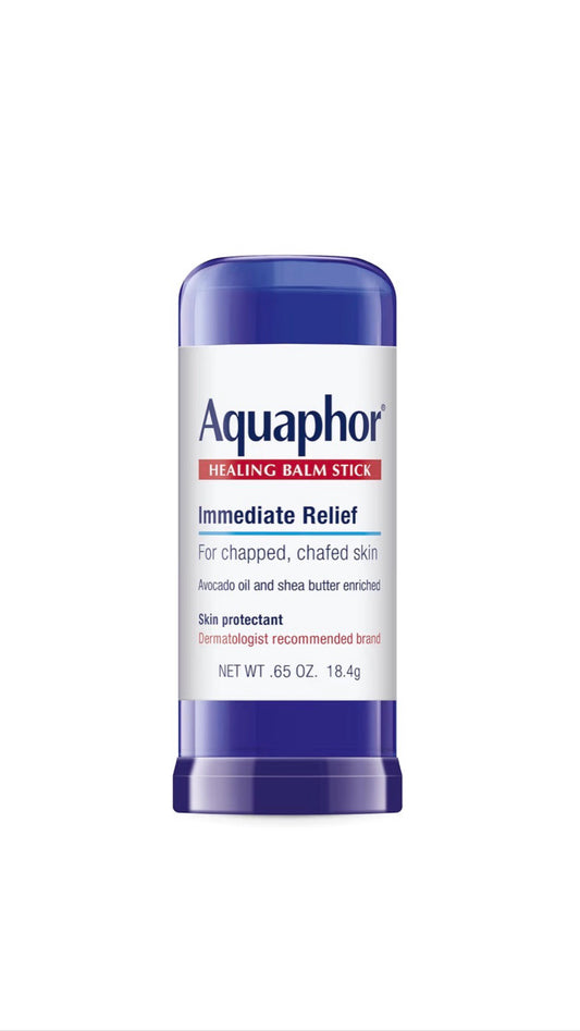 AQUAPHOR