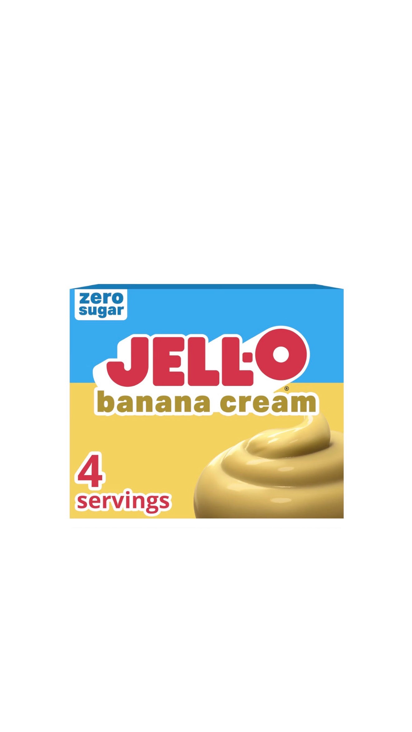 JELL-O