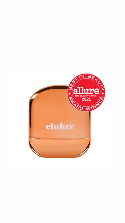 ELALUZ